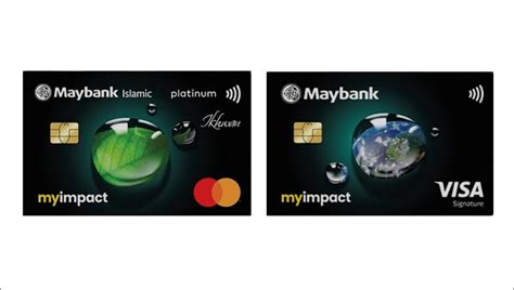 maybank credit card contactless limit